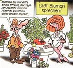 Blumengeschäft.jpg Blumengeschäft.jpg