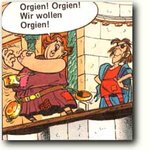 $orgien.jpg
