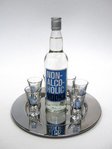 $superflex-non-alcoholic-vodka.jpg