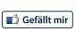 $TOP_GEFAELLT_MIR_25.jpg