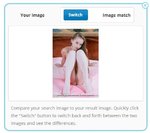 upload_2017-7-31_22-18-58.jpeg upload_2017-7-31_22-18-58.jpeg