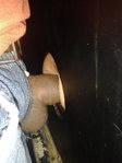 $20131202_133807.jpg $20131202_133807.jpg