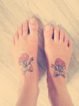 $IMG_0069.jpg $IMG_0069.jpg