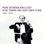 $10583975_703331806389000_7061122382751498027_n.jpg $10583975_703331806389000_7061122382751498027_n.jpg