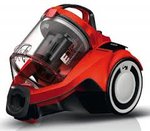 Download (4).jpg Download (4).jpg