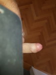 15034019723351578529805.jpg