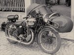 beiwagen (2).jpg beiwagen (2).jpg