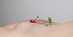 $haarpflege-866d1e9c-6182-4b74-8a1c-0c6e3844b9ac.jpg