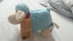 IMG-20170824-WA0000.jpeg
