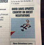 Bildschirmfoto 2017-09-05 um 20.38.31.png Bildschirmfoto 2017-09-05 um 20.38.31.png