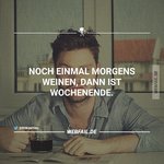 post2(31).jpg