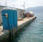 upload_2017-9-7_12-41-7.jpeg upload_2017-9-7_12-41-7.jpeg