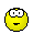 smilie_sonst_006.gif