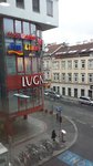 20170916_092227.jpg