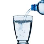 $Mineral.png $Mineral.png