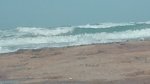 IMG_20170915_175351.jpg