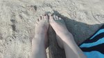 IMG_20170915_170847.jpg