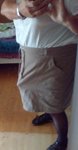IMG_20170627_141813.jpg