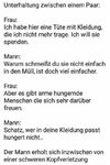 upload_2017-9-24_18-24-44.jpeg upload_2017-9-24_18-24-44.jpeg