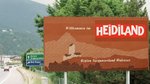 heidiland.jpg