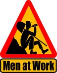 $men_at_work_page.jpg