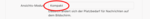 ec-ansicht.png ec-ansicht.png