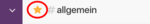 ec-favoriten.png ec-favoriten.png