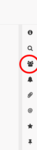 ec-members.png ec-members.png