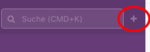 ef-privater-kanal.png ef-privater-kanal.png
