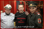 $www.lady-katarina.at_erotikmesse2.jpg