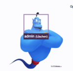 $galerie-user-taggen-tag.png $galerie-user-taggen-tag.png