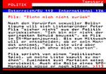 Pilz1.png Pilz1.png