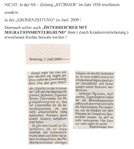 $Krone.jpg $Krone.jpg