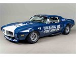 1121613-1970-pontiac-firebird-trans-am-std-c.jpg 1121613-1970-pontiac-firebird-trans-am-std-c.jpg