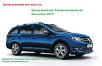 $Dacia preiswert wie noch nie. Ab November 2015 noch günstiger.jpg