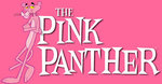 pinkpanther.jpg pinkpanther.jpg