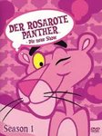 rosarotepanther.jpg rosarotepanther.jpg