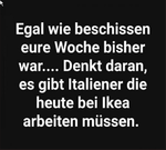 upload_2017-11-17_16-7-34.png upload_2017-11-17_16-7-34.png