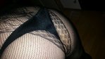 $IMG-20151122-WA0000.jpg