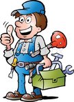 $5764730-hand-drawn-vector-illustration-of-an-happy-plumber-handyman-giving-thumb-up.jpg
