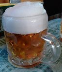 2014-10-6 (8).jpg 2014-10-6 (8).jpg