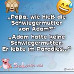 IMG-20171121-WA0002.jpg