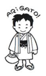 upload_2017-11-25_2-25-31.png