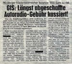 $gis 2012.jpg $gis 2012.jpg