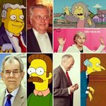 $12508825_1140769472607427_5537389545070886490_n.jpg $12508825_1140769472607427_5537389545070886490_n.jpg