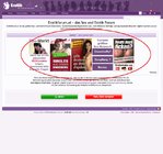 $ef-banner-startseite.jpg $ef-banner-startseite.jpg