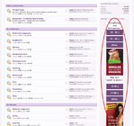 $ef-banner-foren-rechts.jpg $ef-banner-foren-rechts.jpg