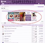 $ef-banner-sex-tallk.jpg $ef-banner-sex-tallk.jpg