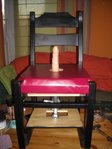 $DSCN1219.jpg $DSCN1219.jpg