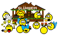gluehweinbude_smilies.gif gluehweinbude_smilies.gif